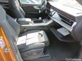  Audi  Q8 AUDI  / 5P / 50 TDI 285 CV Black L quattro tiptronic #6