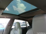  Audi  Q8 AUDI  / 5P / 50 TDI 285 CV Black L quattro tiptronic #13
