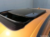  Audi  Q8 AUDI  / 5P / 50 TDI 285 CV Black L quattro tiptronic #15