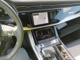  Audi  Q8 AUDI  / 5P / 50 TDI 285 CV Black L quattro tiptronic #14