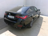 Serie 4