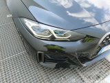  Bmw  Serie 4 BMW  / 2020 / 5P / berlina con portón M440i xDrive Gran Coupé #16