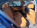  Bmw  Serie 5 BMW  / 2020 / 4P / sedán 530e #7