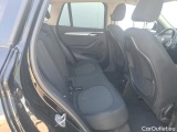  Bmw  X1 BMW  sDrive18dA Corporate 150 CV #7