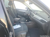  Bmw  X1 BMW  sDrive18dA Corporate 150 CV #6