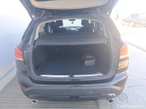  Bmw  X1 BMW  sDrive18dA Corporate 150 CV #8