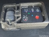  Bmw  X1 BMW  sDrive18dA Corporate 150 CV #10