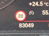 X1