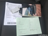  Bmw  X1 BMW  sDrive18dA Corporate 150 CV #9