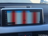  Bmw  X1 BMW  sDrive18dA Corporate 150 CV #12