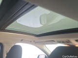  Bmw  X1 BMW  sDrive18dA Corporate 150 CV #13