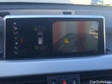  Bmw  X1 BMW  sDrive18dA Corporate 150 CV #14
