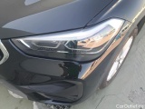  Bmw  X1 BMW  sDrive18dA Corporate 150 CV #17