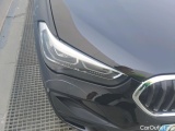  Bmw  X1 BMW  sDrive18dA Corporate 150 CV #18