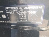  Bmw  X1 BMW  sDrive18dA Corporate 150 CV #19