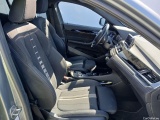  Bmw  X2 BMW  sDrive18i (CX4) #6
