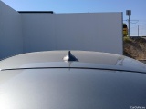  Bmw  X2 BMW  sDrive18i (CX4) #9