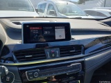  Bmw  X2 BMW  sDrive18i (CX4) #11