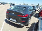 X4