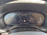 X4