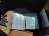  Bmw  X4 BMW  / 2021 / 5P / todoterreno xDrive20d xLine #6