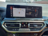  Bmw  X4 BMW  / 2021 / 5P / todoterreno xDrive20d xLine #13