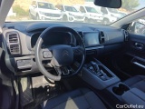  Citroen  C5 Aircross  Feel 1.2 PureTech 130CV AT8 E6dT #3