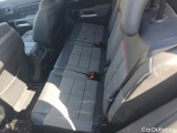  Citroen  C5 Aircross  Feel 1.2 PureTech 130CV AT8 E6dT #7