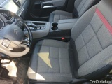  Citroen  C5 Aircross  Feel 1.2 PureTech 130CV AT8 E6dT #6