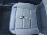  Citroen  C5 Aircross  Feel 1.2 PureTech 130CV AT8 E6dT #9