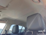  Citroen  C5 Aircross  Feel 1.2 PureTech 130CV AT8 E6dT #12