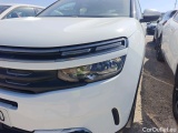  Citroen  C5 Aircross  Feel 1.2 PureTech 130CV AT8 E6dT #15