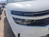  Citroen  C5 Aircross  Feel 1.2 PureTech 130CV AT8 E6dT #16