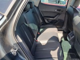  Cupra  Formentor CUPRA  / 2020 / 5P / todoterreno 1.5 TSI 110kW (150 CV) (AC) #7
