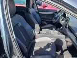  Cupra  Formentor CUPRA  / 2020 / 5P / todoterreno 1.5 TSI 110kW (150 CV) (AC) #6