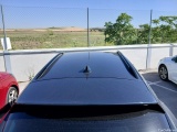  Cupra  Formentor CUPRA  / 2020 / 5P / todoterreno 1.5 TSI 110kW (150 CV) (AC) #9
