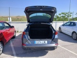 Cupra  Formentor CUPRA  / 2020 / 5P / todoterreno 1.5 TSI 110kW (150 CV) (AC) #8