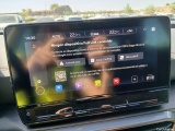  Cupra  Formentor CUPRA  / 2020 / 5P / todoterreno 1.5 TSI 110kW (150 CV) (AC) #11