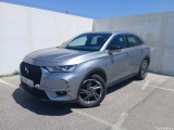 DS7