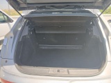  DS  DS7 DS DS 7 Crossback / 5P / BlueHDi DE 130 CV Auto.BE CHIC  #8