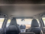  DS  DS7 DS DS 7 Crossback / 5P / BlueHDi DE 130 CV Auto.BE CHIC  #10
