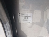  DS  DS7 DS DS 7 Crossback / 5P / BlueHDi DE 130 CV Auto.BE CHIC  #14