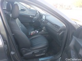  Ford  Kuga FORD  / 2019 / 5P / todoterreno Vignale 2.5 Duratec FHEV 140kW 4x4 Auto #6