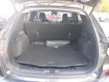  Ford  Kuga FORD  / 2019 / 5P / todoterreno Vignale 2.5 Duratec FHEV 140kW 4x4 Auto #8