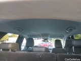  Ford  Kuga FORD  / 2019 / 5P / todoterreno Vignale 2.5 Duratec FHEV 140kW 4x4 Auto #13