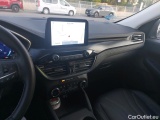 Ford  Kuga FORD  / 2019 / 5P / todoterreno Vignale 2.5 Duratec FHEV 140kW 4x4 Auto #15