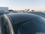  Ford  Kuga FORD  / 2019 / 5P / todoterreno Vignale 2.5 Duratec FHEV 140kW 4x4 Auto #16