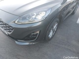  Ford  Kuga FORD  / 2019 / 5P / todoterreno Vignale 2.5 Duratec FHEV 140kW 4x4 Auto #17