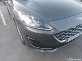  Ford  Kuga FORD  / 2019 / 5P / todoterreno Vignale 2.5 Duratec FHEV 140kW 4x4 Auto #18