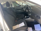  Hyundai  Bayon HYUNDAI  1.0 TGDI 100 CV #6